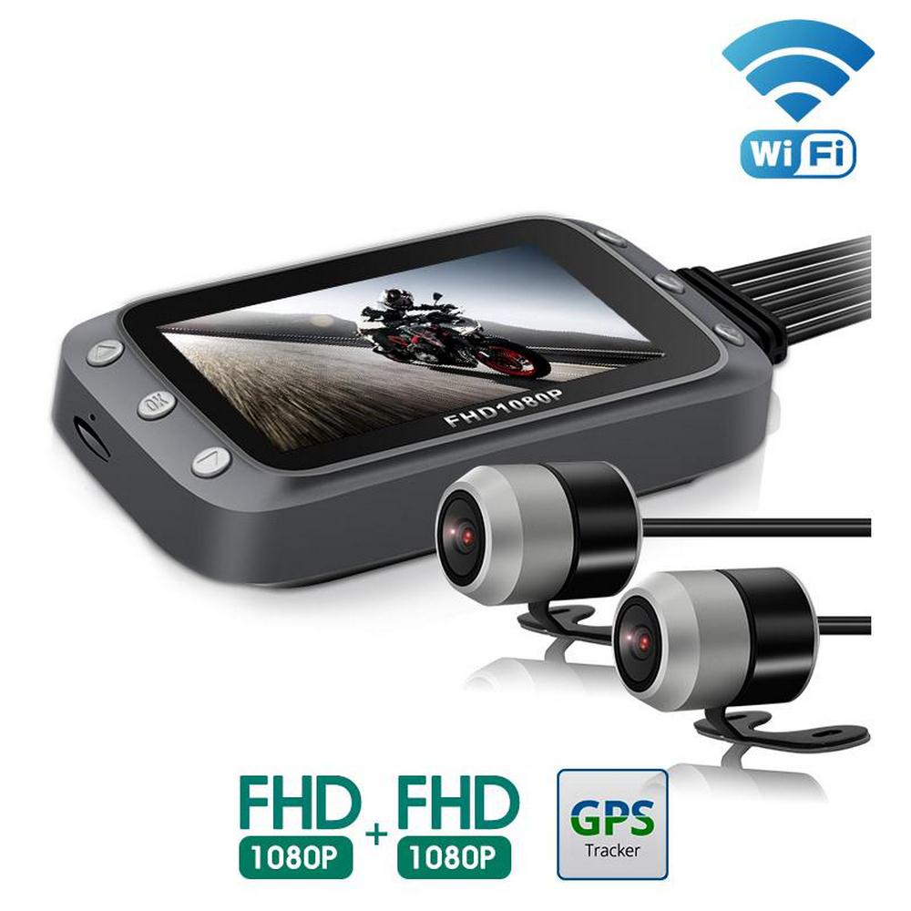   DVR  ķ, Ǯ HD  ĸ ,   ī޶, GPS Lo  ڴ, 1080P + 1080P